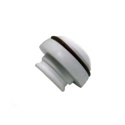 PTFE Adapters